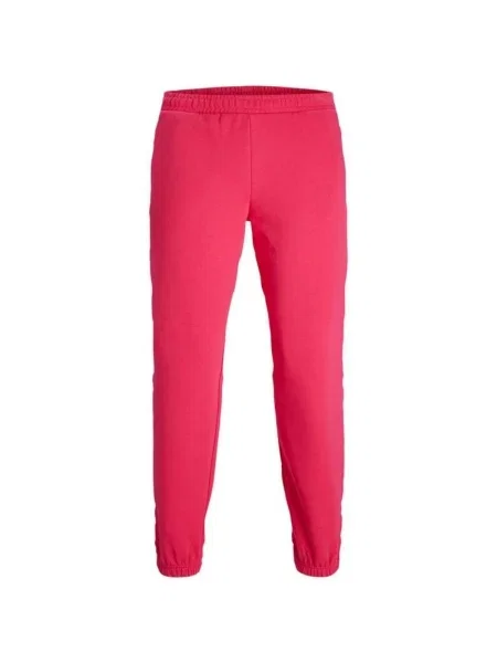 Pantaloni Jjxx