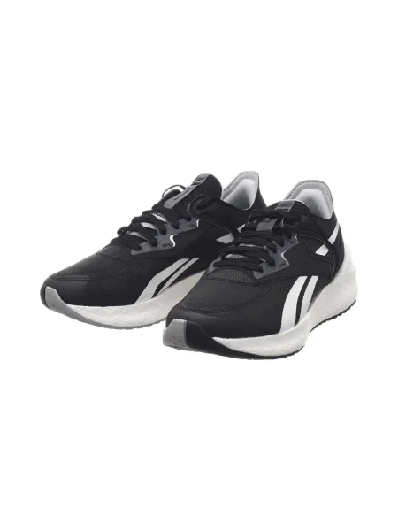 Tenisky Reebok Sport čierna