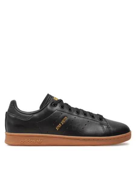 Adidas Originals sneakersy Stan Smith czarny