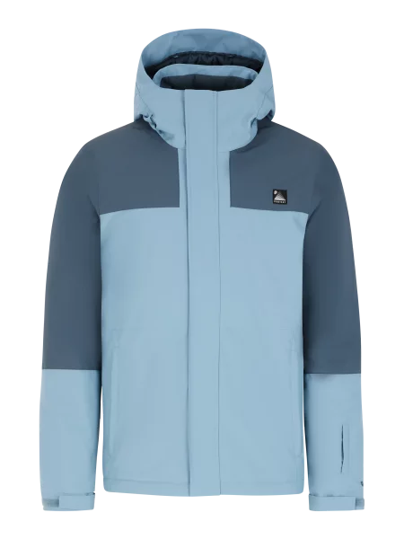 Jeździć na nartach kurtka narciarska Protest