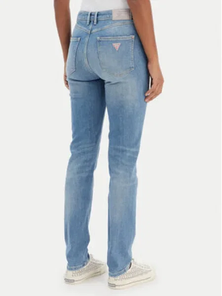 GUESS Farmer farmer kék
