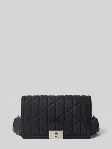 Torebka Valentino Bags czarna