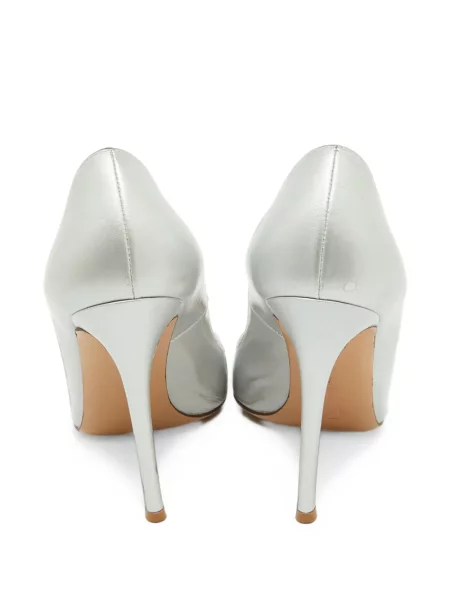 Pantofi cu toc Gianvito Rossi
