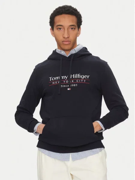 Tommy Hilfiger Hanorac