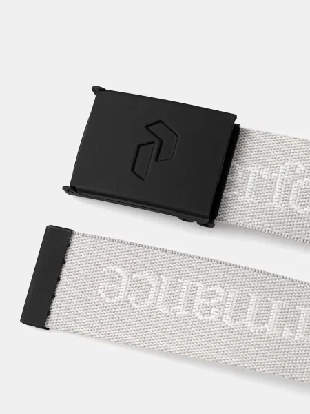 Peak Performance Rider чорний