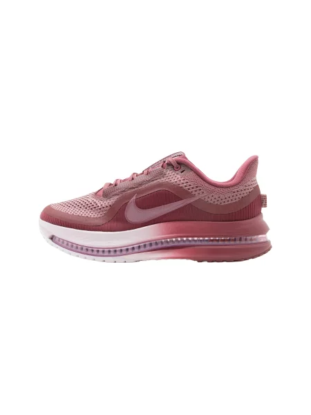 Sneakerși Nike Pegasus roșu