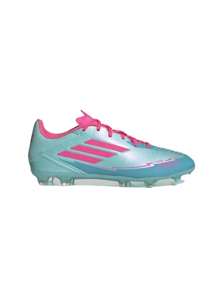Pantofi Adidas roz
