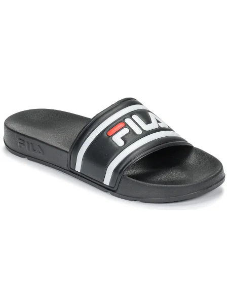 Papuci de casă Fila