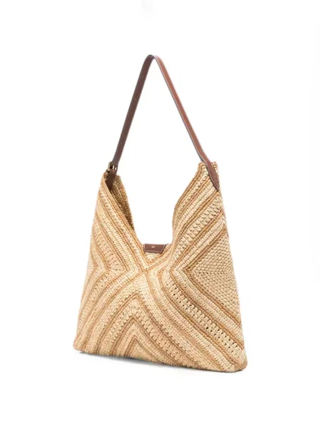 Geantă shopper Anya Hindmarch