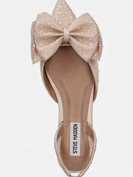 Балетки Steve Madden