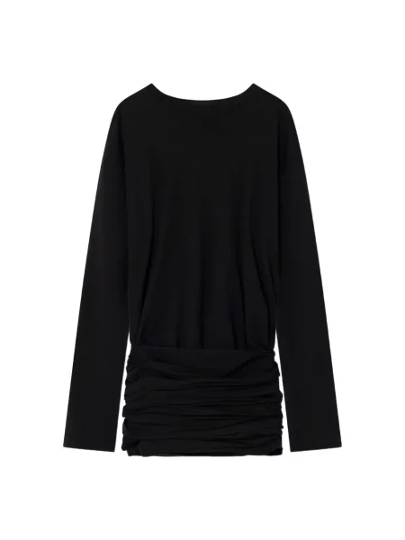 Rochie mini Gimaguas negru