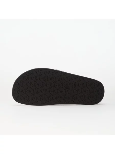 Pantofi Clarks din piele negru
