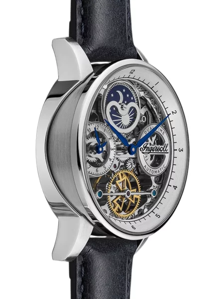 Ceas Ingersoll Watches