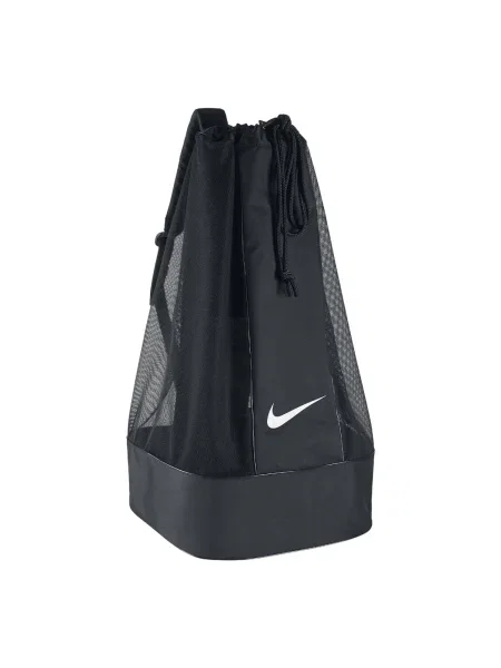 Táska Nike fekete