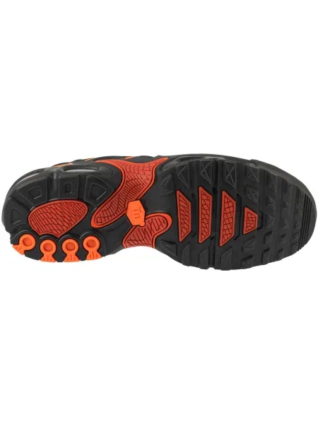 Cipők Nike Air Max Plus Drift fekete