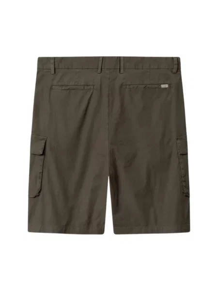 GABBA Pantaloni GABjoli mai multe culori