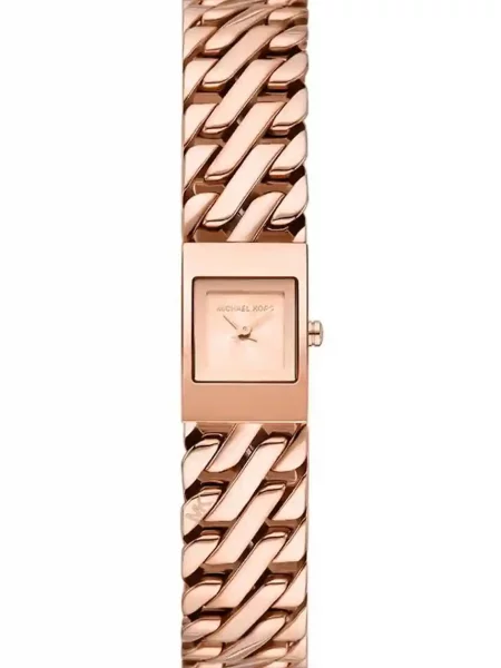 Michael Kors ceas auriu