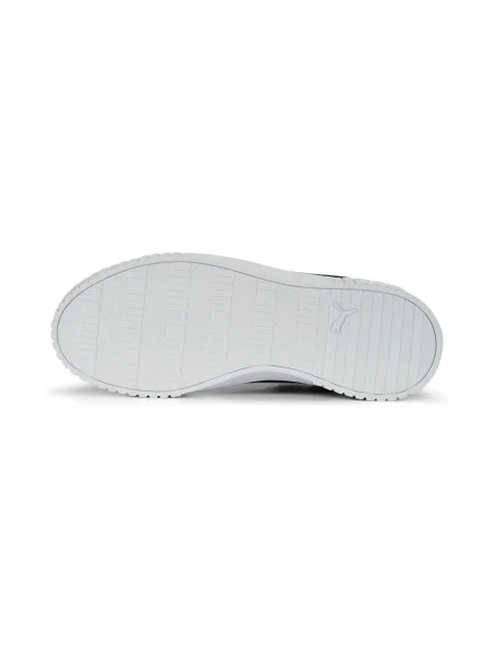 Pantofi Puma negru