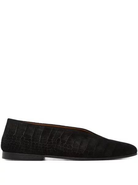 Balerini Marsell negru