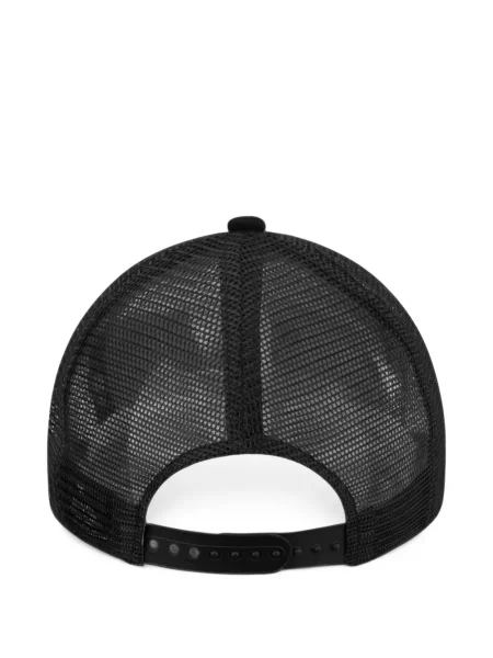 Șapcă New Era Cap negru