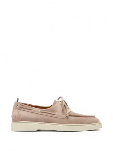 Top Officine Creative din piele