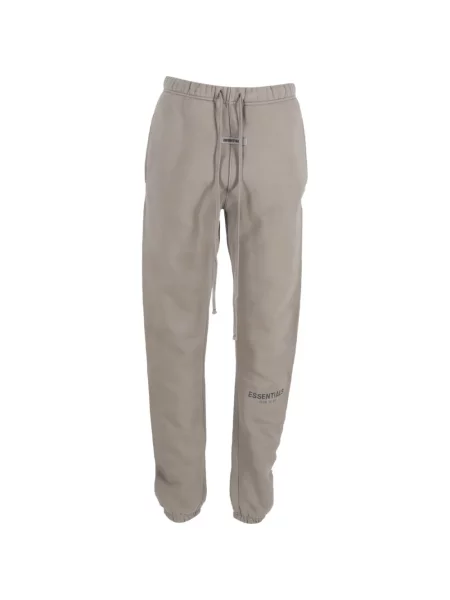 Kalhoty Fear Of God s potiskem