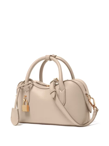 Geantă shopper Stella Mccartney