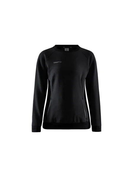 Tricou Craft negru