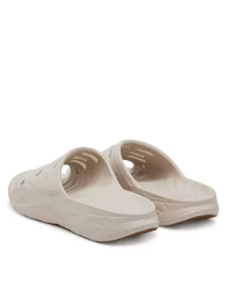 Natikači Teva Apretrail  bež