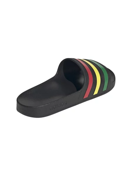 Pantofi Adidas negru