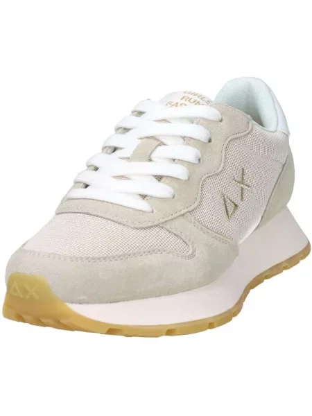 Pantofi Sun68