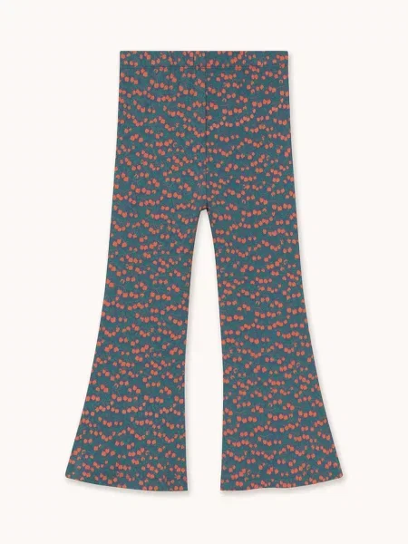Детские брюки Tinycottons