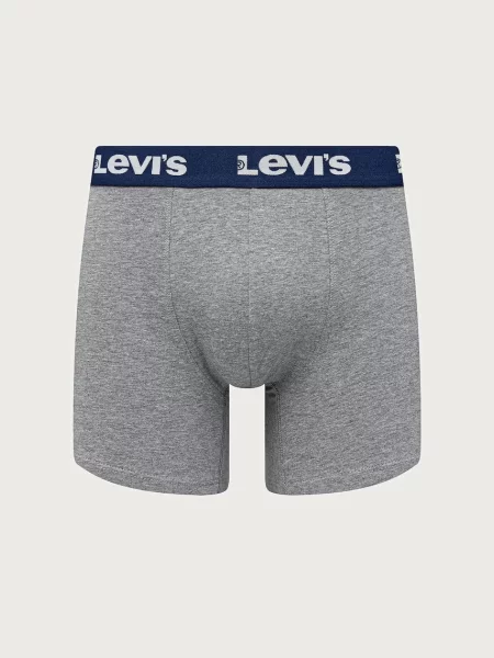 Levi's přiléhavé boxerky s