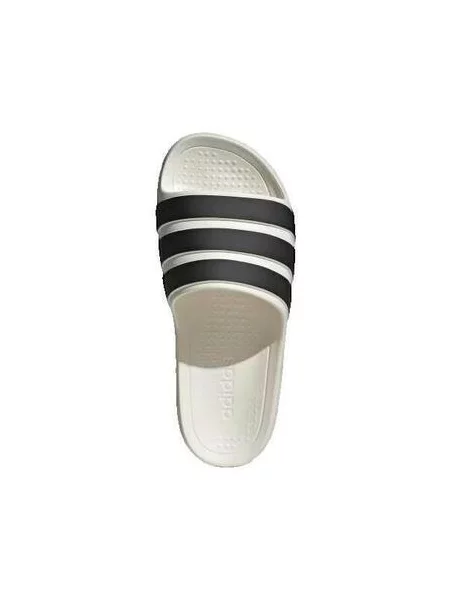 Sandale Adidas bijela