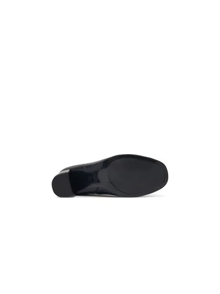 Guess Csizma fekete