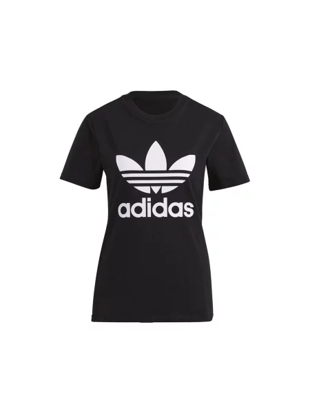 Ingruha Adidas Originals fekete