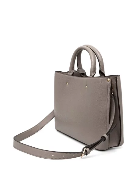 Шопинг чанта Guess