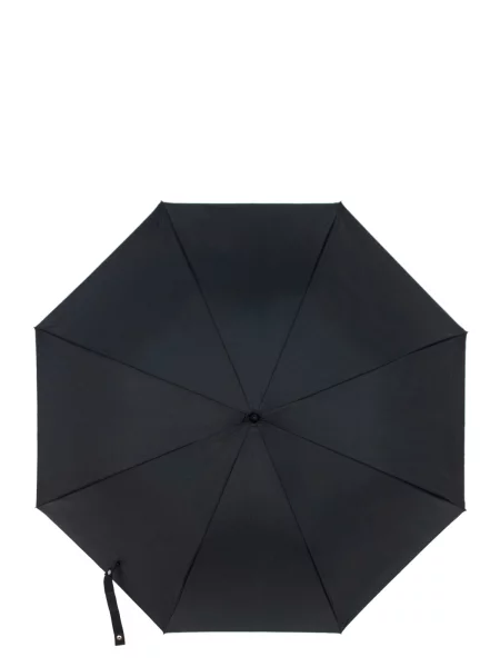 Зонт Fulton Umbrellas черный