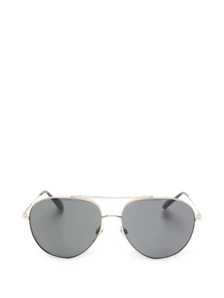 Ochelari de soare Burberry Eyewear