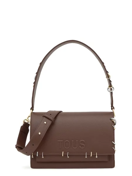 Geanta crossbody Tous maro