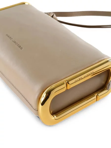 Geantă Marc Jacobs