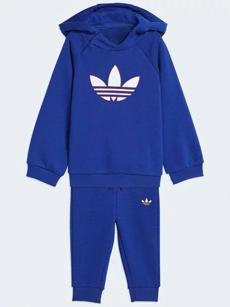 Adidas Originals спортивний комплект дитячий
