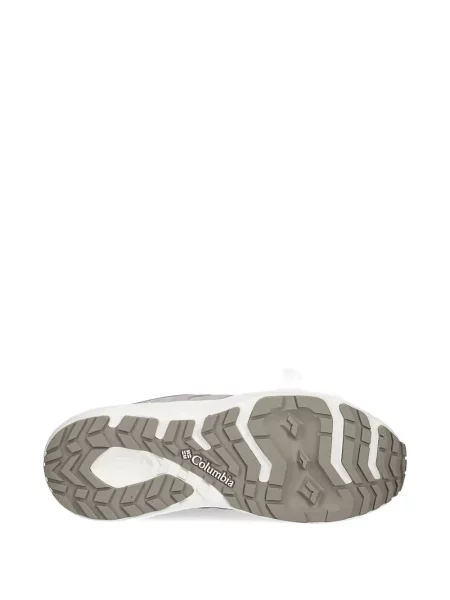 Sneakerși Columbia