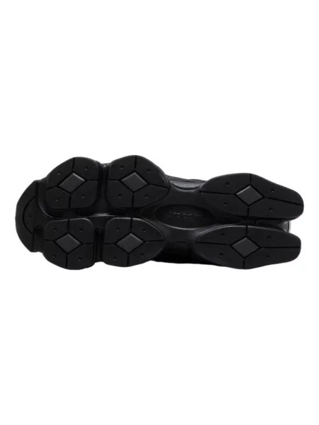 Tenisky New Balance čierna