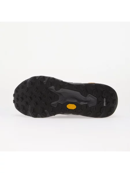 Superge New Balance Fresh Foam