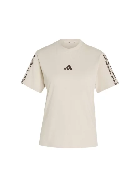 Tričko Adidas