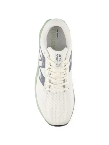 Sneakerși New Balance FuelCell