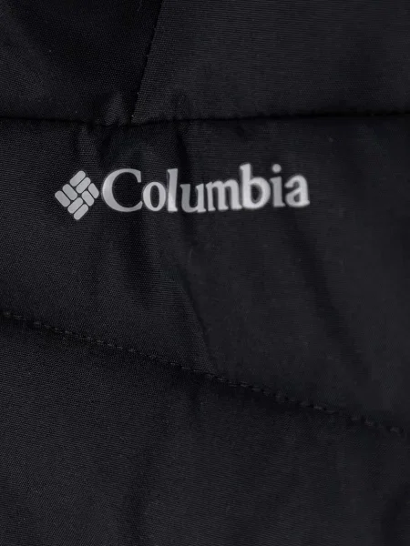 Columbia гірськолижна куртка дитяча Arctic Blast II