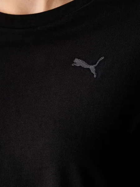 Футболка Puma