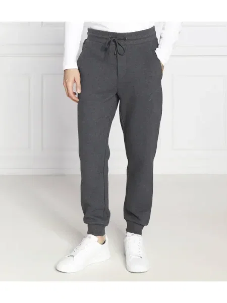 Joop! Jeans Pantaloni de trening gri